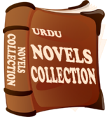 Urdu Novels Collection