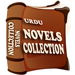 Urdu Novels Collection